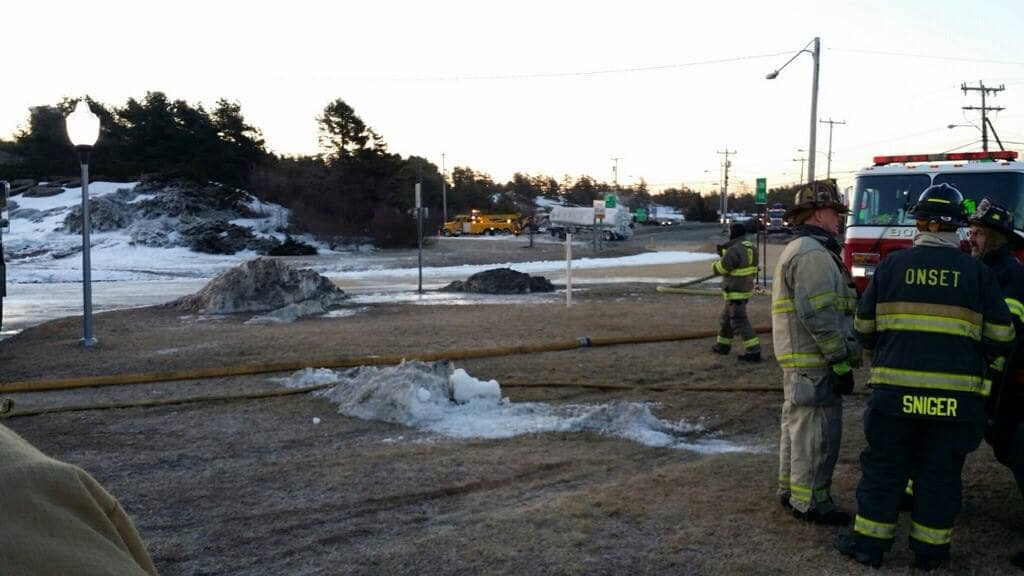 sfd_on_scene_03-25-15_3