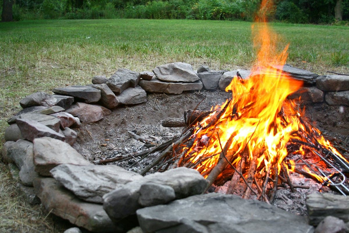 inground_fire_pit