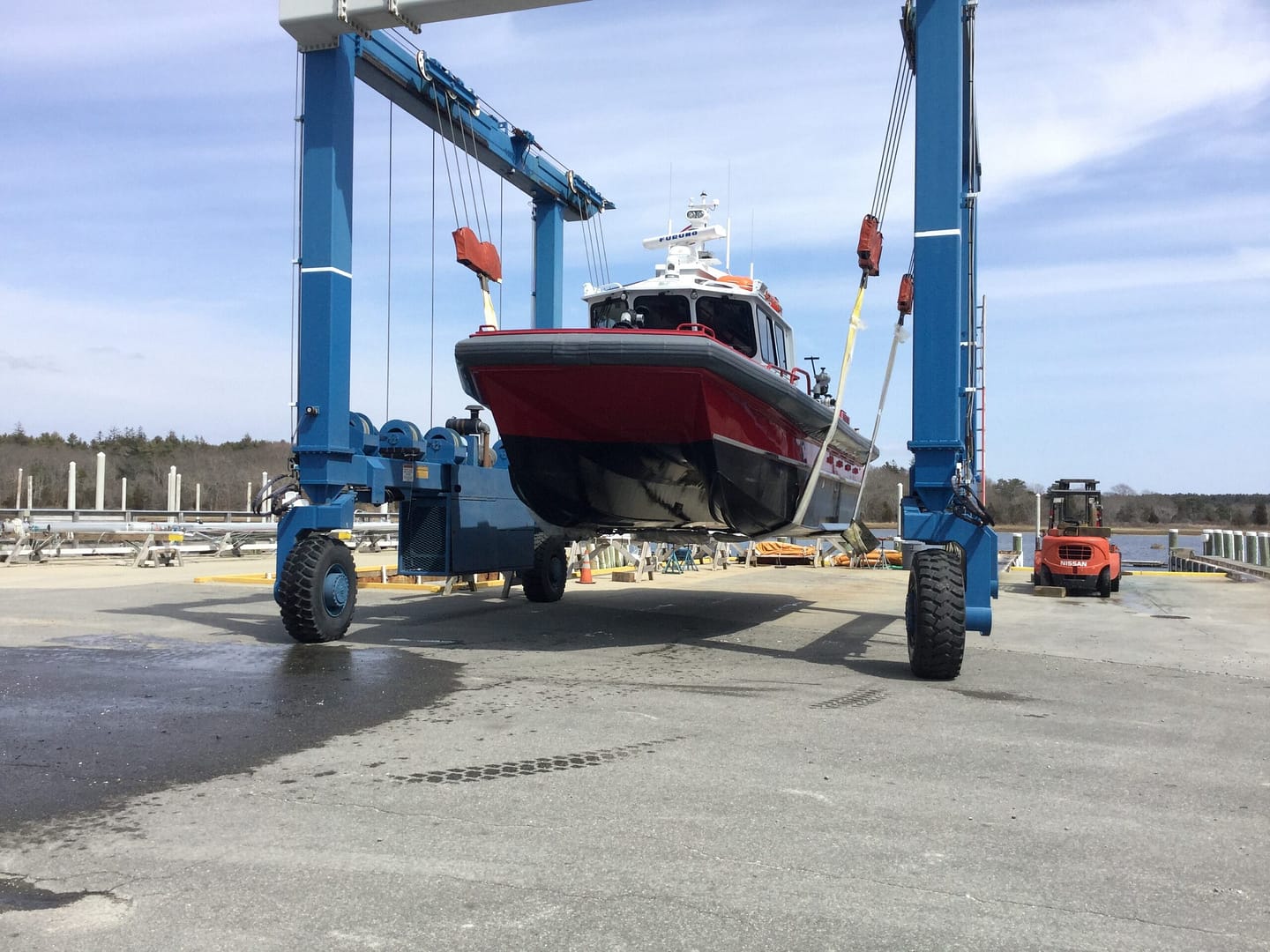 fireboat-2
