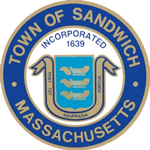 sand-town-seal_150x150