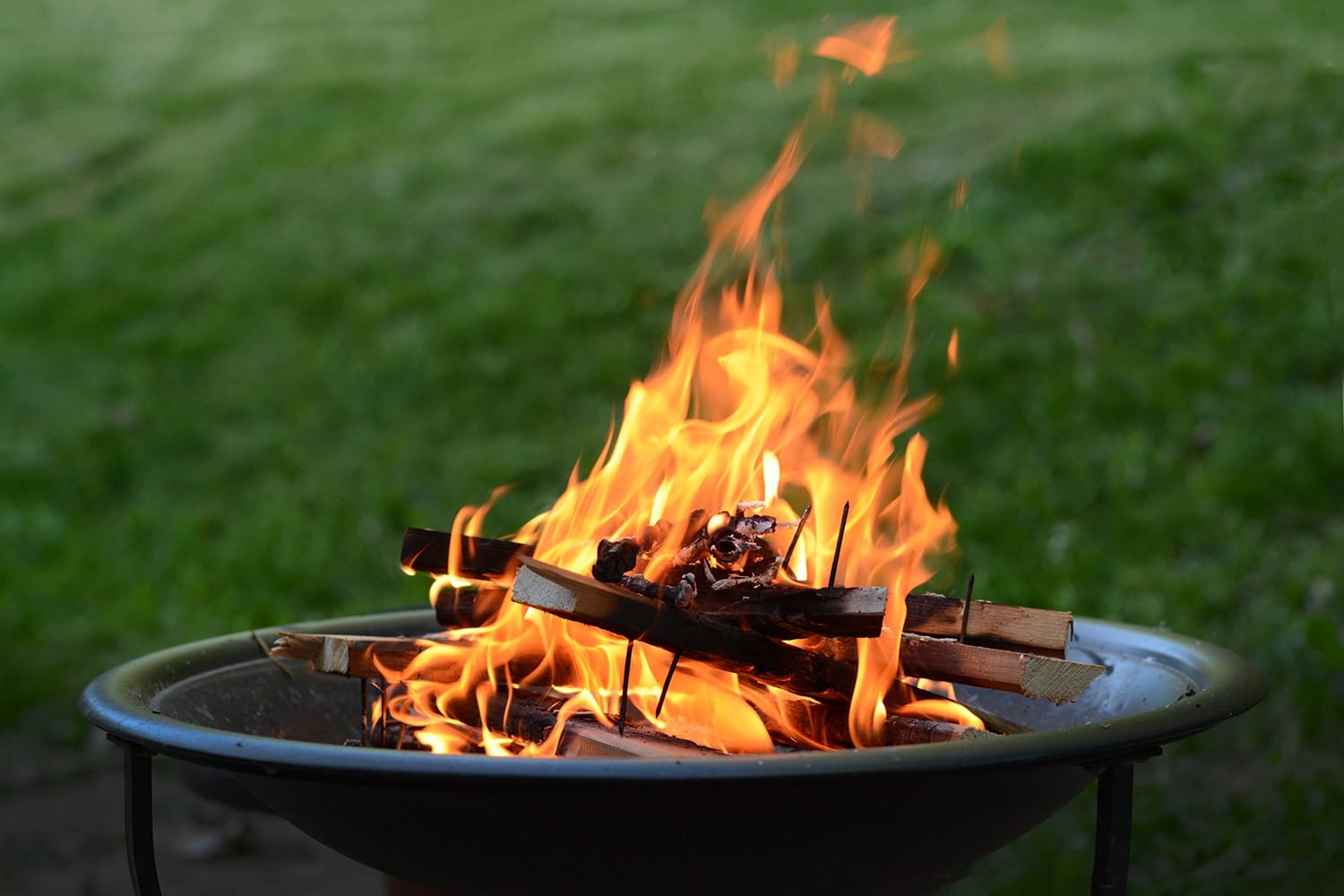 above_ground_fire_pit