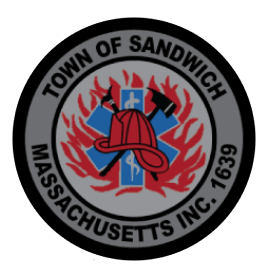 FireLogo