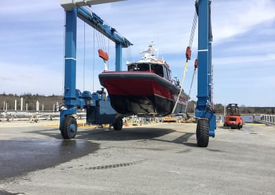 fireboat-2