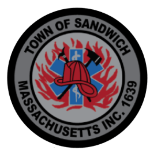 cropped-FireLogo-1.png