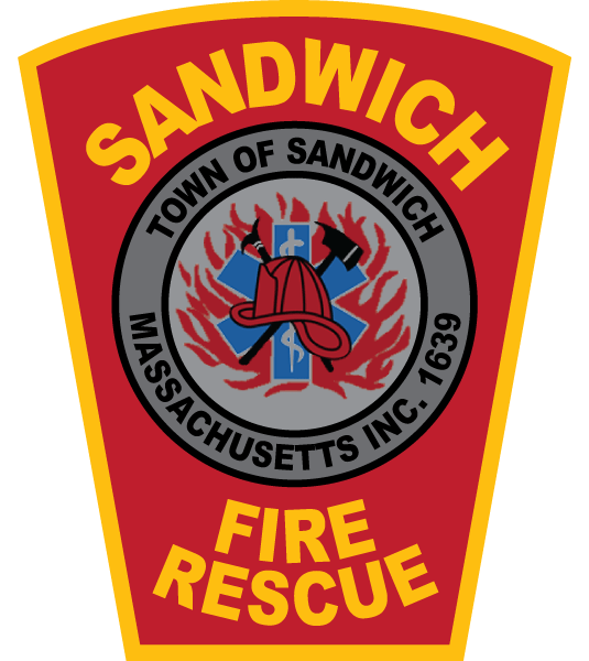 sandwich_shield