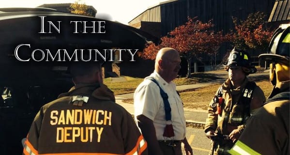 graphic_in_the_community