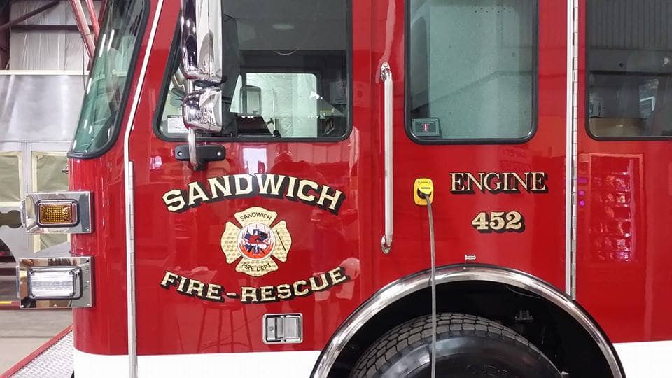 sfd_452_4